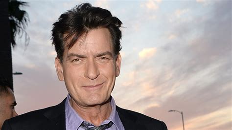 charlie charlie photos|photos of charlie sheen today.